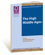 The high middle ages